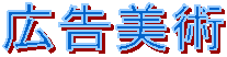 Lp