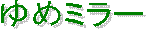 łoH|i