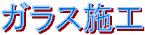 KX{H