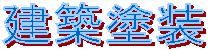 zh